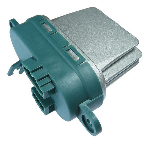 Resistencia Calefaccion Volkw Amarok 2.0tsi/2.0bitdi 4motion 0