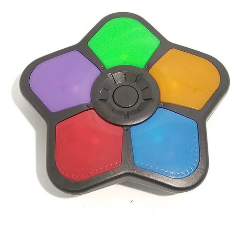 Regalo Original Chicos 3 4 5 6 7 8 9 10 Años Juego Memoria 0
