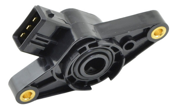 Sensor Tps De Peugeot 405 2.0 Motor Xu10j2 0 Sensor Tps De Peugeot 405 2.0 Motor Xu10j2 0