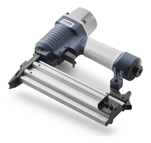 Clavadora Neumatica 15 A 50 Mm Madera Ga18 Bremen 7264 0
