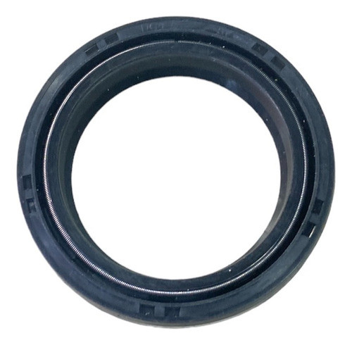 Reten De Suspensión Jawa 350 Rvm Original  Ruta 3 Motos 1