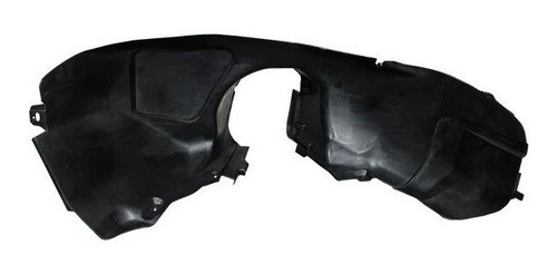 Buche Delt Der Original Fiat Palio Wknd Atrv 11-12 1.4 0