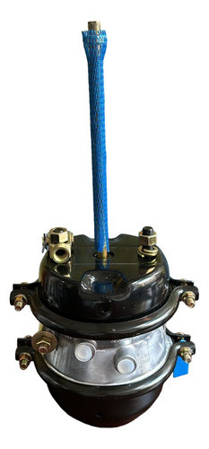 Pulmón De Freno Spring 3030 Tb X2 1