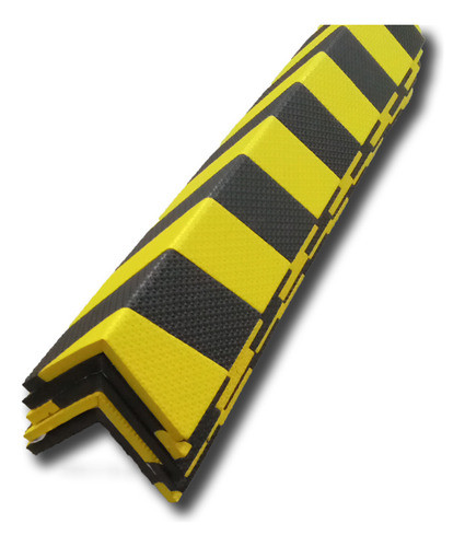 4 Protetores Estacionamento Garagem Cantoneira Autocolante 0