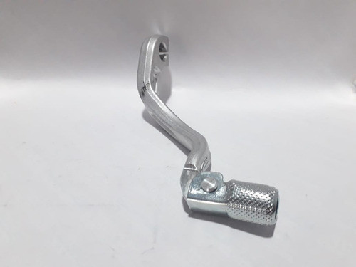 Palanca De Cambio Beta Rr 2t 4t 1