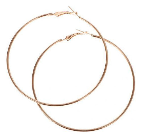 Jóias Da Moda 4 Pcs 0