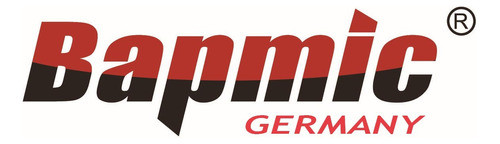 Bobina De Encendido Ignición Para Toyota Etios 1.5 16v 1