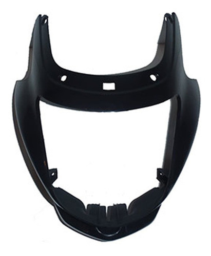 Cupulina  Cubre Optica Honda Storm 125 Alternativo Vc 0