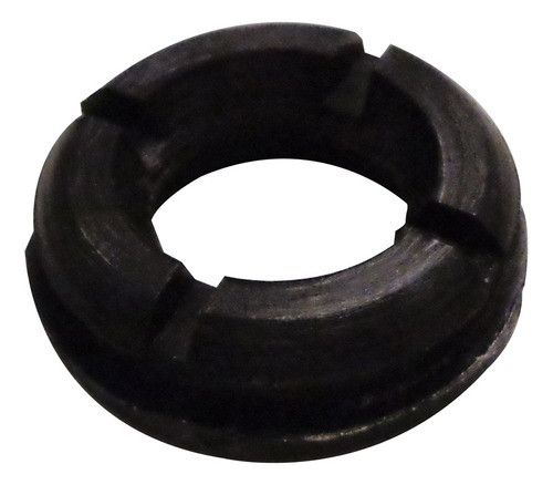 Buje Eje Selector Cambios Trafic Hasta 1995 0