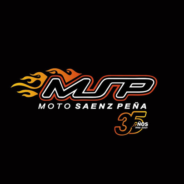 Kit Filtros Wega Para Honda Fit 2012 En Msp 1