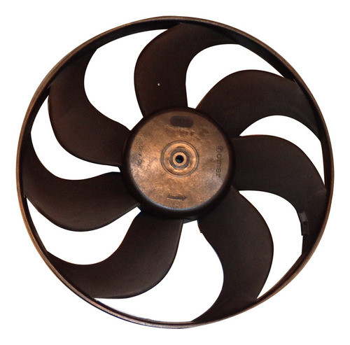 Paleta Electrovent.der.vw Fox-sur-345mm- 0