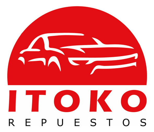 Soporte Delantero Mercedes Benz 170 1