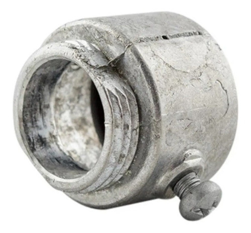 Conector P/caja Multiple Interior 3/4 0