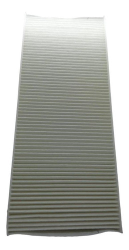 Filtro De Habitaculo Peugeot 807 Expert 1.9 00- 2.0 06- C8 0