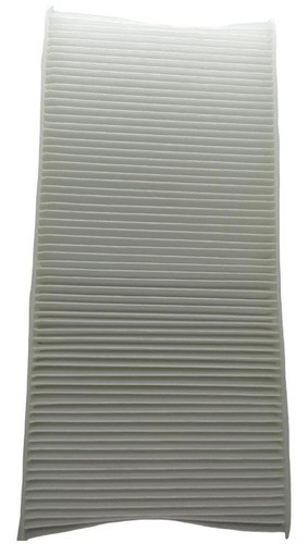 Filtro De Habitaculo Peugeot 807 Expert 1.9 00- 2.0 06- C8 1