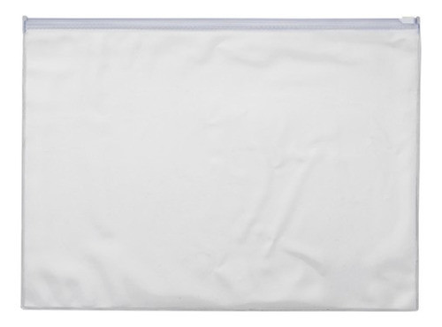 Kit 245 Unidades Pasta Zip Zap 0