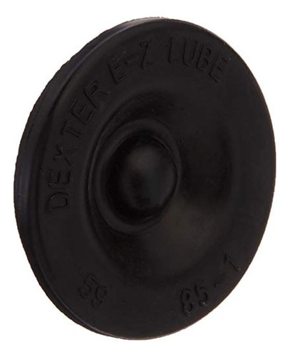 Dexter 08500100 Enchufe De Lubricante 0