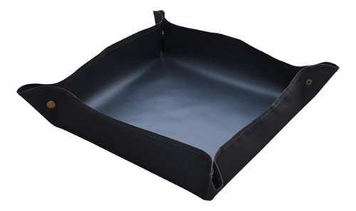 Kit De Palas Rastrillo Carpeta Impermeable Para Jardineria 0