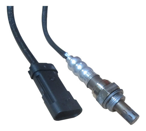 Sonda Lambda Megane K4m (3cables) - I26827 0