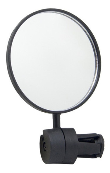 Espejo Retrovisor Bicicleta Reforzado Van Halen Al Manubrio 0 Espejo Retrovisor Bicicleta Reforzado Van Halen Al Manubrio 0