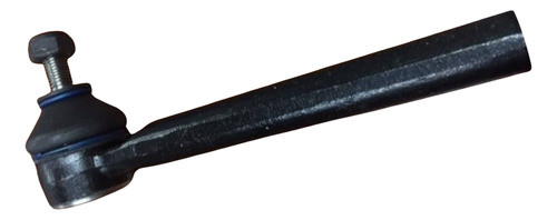 Puntero Ayd Fiat Fiorino 85-90 0