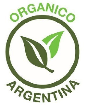 Polenta Orgánica Del Campo Rivara Sin Tacc 500 Gr Zona Norte 1