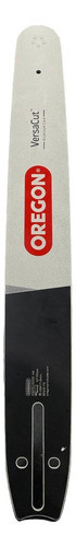Espada Para Husqvarna 61  3/8 - 72 Eslb 1.5mm Marca Oregon 1