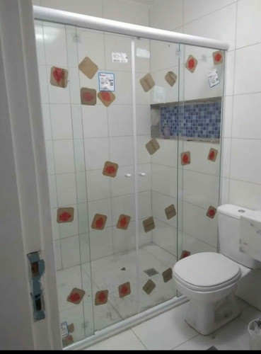 Box Para Banheiro Por M2 1