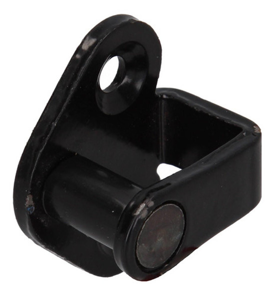Reten Puerta Peugeot 206 207 307 Hoggar Partner Berlingo 0 Reten Puerta Peugeot 206 207 307 Hoggar Partner Berlingo 0