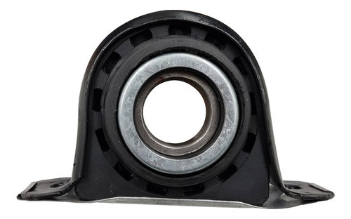 Acople Cardan Np300 2.5  4x2 0