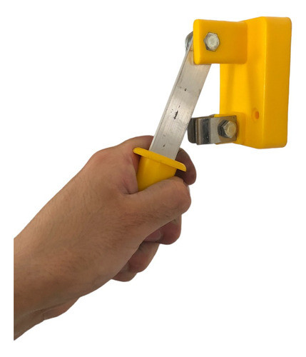 5 Llave De Corte Para Cerco Electrico Boyero Envio Gratis 0