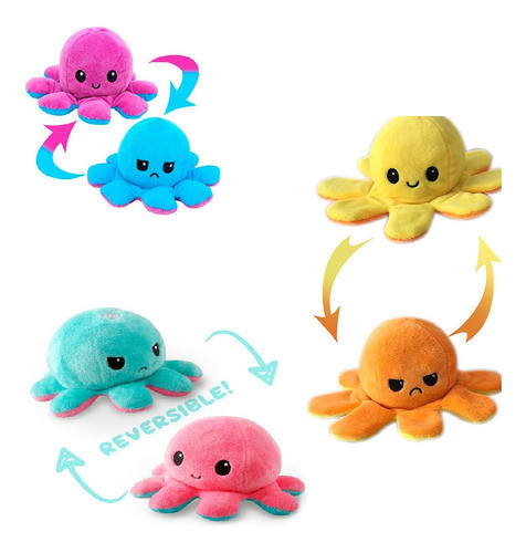 Pulpito Reversible 0