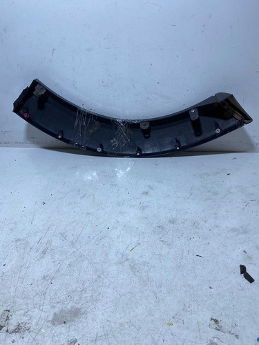 Friso Moldura Esquerdo Land Rover Discovery 4 2012 0