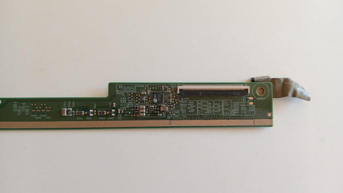 Tcon Integrada   Tcl L39s4900 Vk184 1
