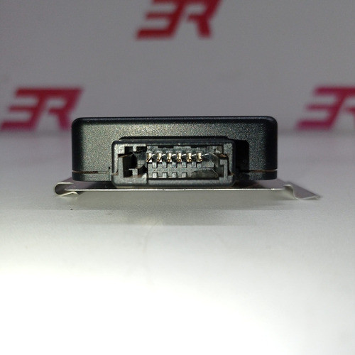 Módulo Gps Rádio Ranger - Cód: 23528 1