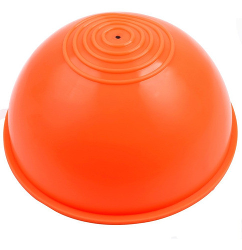 Set Kit De Entrenamiento Completo Escalera Valla Conos Bosu 1