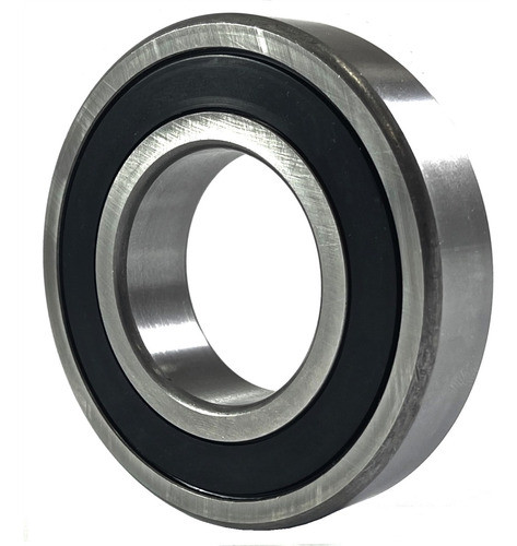 Ruleman Piñon Kawasaki Kx125 J2 Sx04a29 92045-1252 Ntn Japon 0