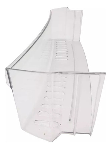 Estante Botellero Heladera Whirpool Wrm42x1 Anaquel Nuevo 1