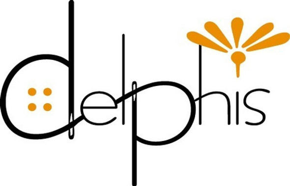 Diseño De Logo Express + Icono Para Redes + Tarjeta Personal 0 Diseño De Logo Express + Icono Para Redes + Tarjeta Personal 0