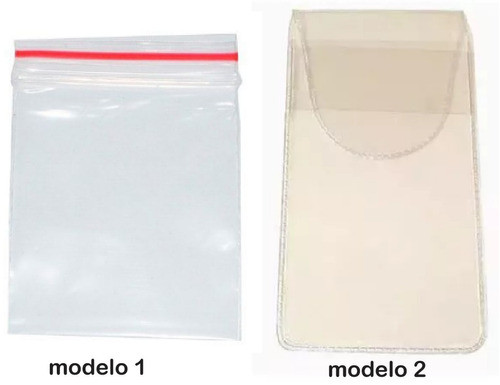 50 Chaveiros Chapa Medalha Oval Brinde Personalizado R2015 1