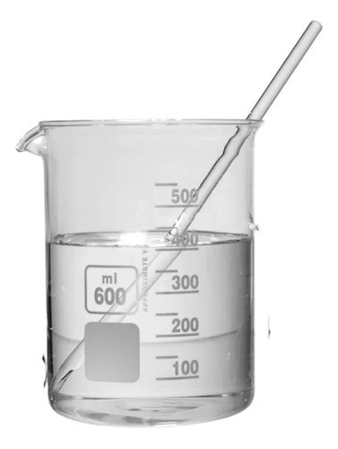 Nonil Fenol Etoxilado 10 Moles 2kg Materia Prima 0