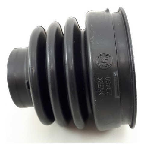 Fuelle Salida De Caja Lancia Original Fiat 1