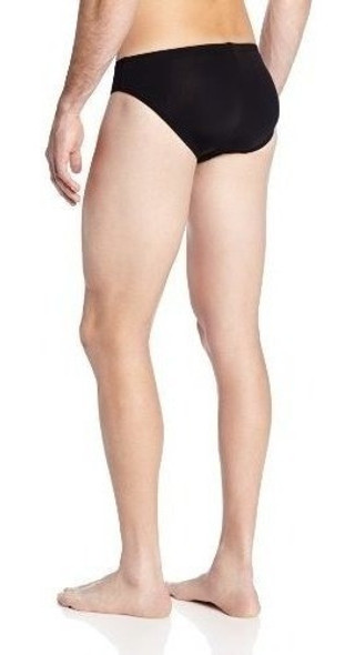 Bañador Speedo Para Hombre: Traje De Baño Solar De 1 Pulga 1 Bañador Speedo Para Hombre: Traje De Baño Solar De 1 Pulga 1