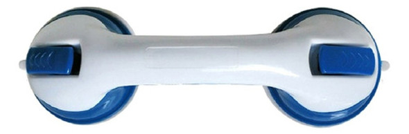 Agarradera De Ducha Ventosa De Baño O Escalera Grip Soporte 0