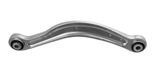 Brazo De Suspension Trasera Mercedes Benz Clase C W204/ W205 0