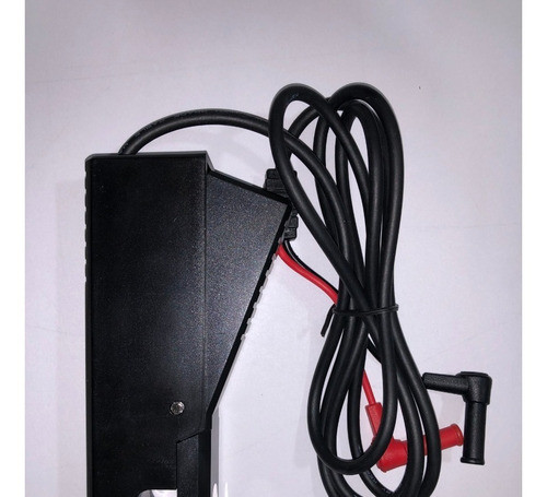 Captador De Señal Tbcin Ea100 1