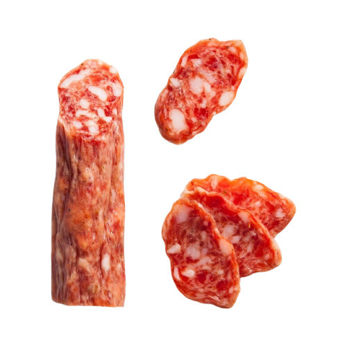 Kit 2x Salame Calabrese - Salumeria Mayer 0