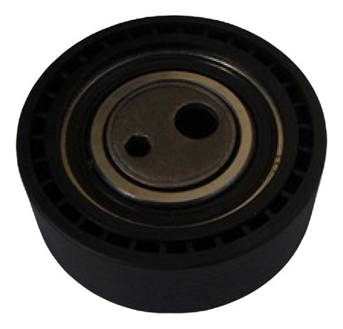 Tensor Kxb Citroen Berlingo 96-02 0