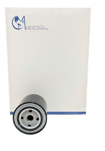 Filtro De Aceite Nissañ Np300 2010 Pathfinder Frontier 1