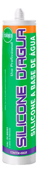 Massa De Vidraceiro Para Calafetagem 450g Cinza 0 Massa De Vidraceiro Para Calafetagem 450g Cinza 0